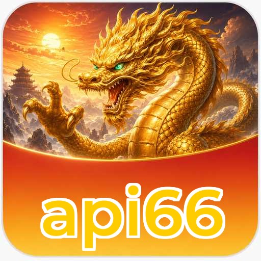 Logo api66