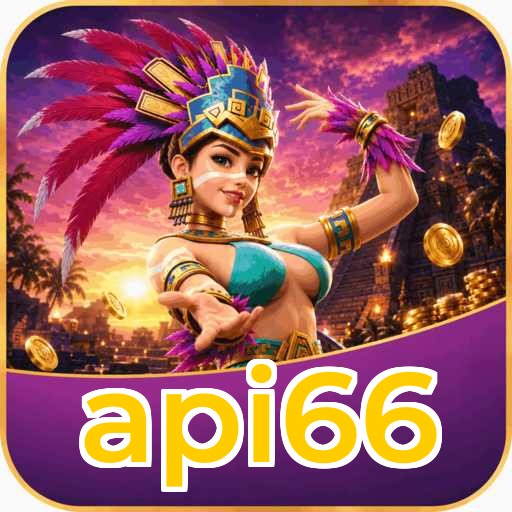 Logo api66
