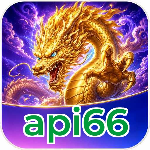 Logo api66