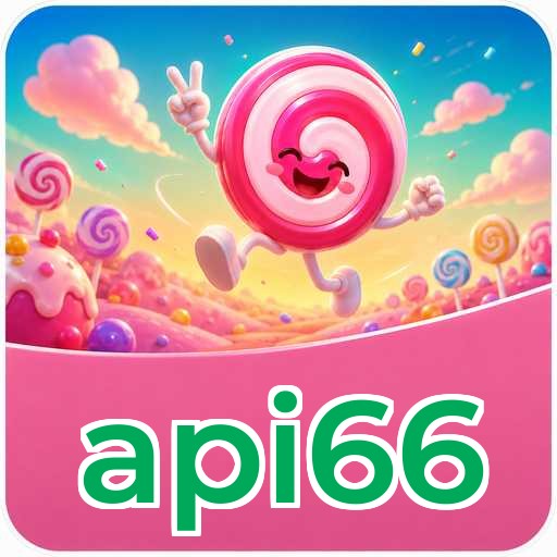 Contoh membandingkan alamat situs api6622.com di bilah peramban