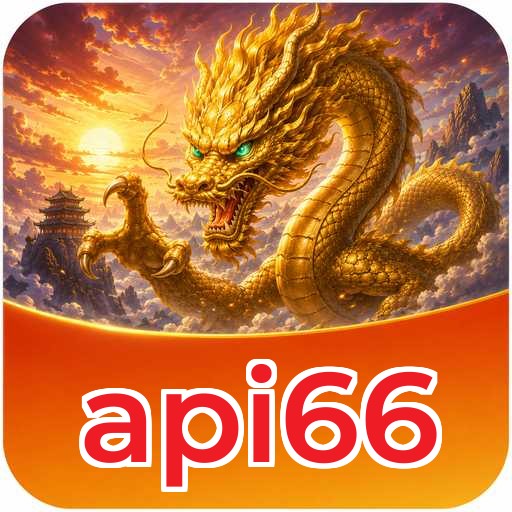 Logo api66