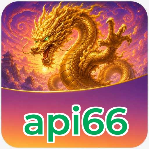 Logo api66