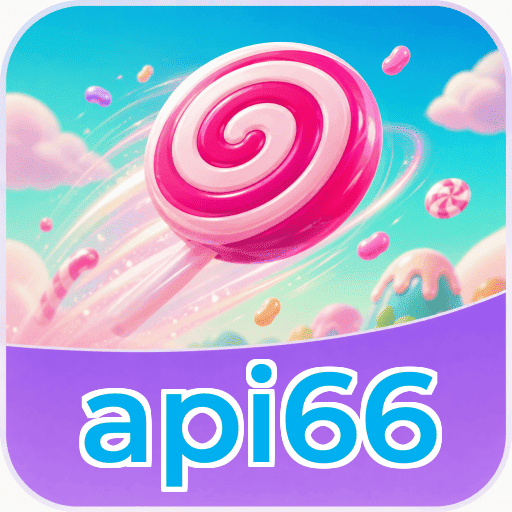 Logo api66