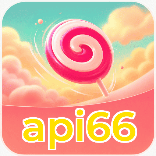Logo api66
