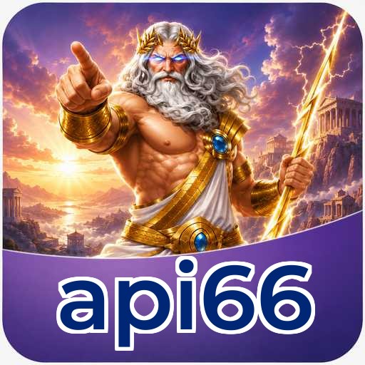 Ilustrasi alur memilih file api66 di HP Android