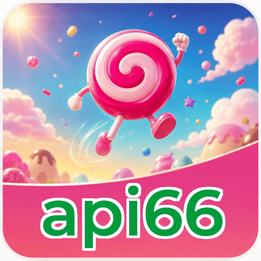 Logo api66