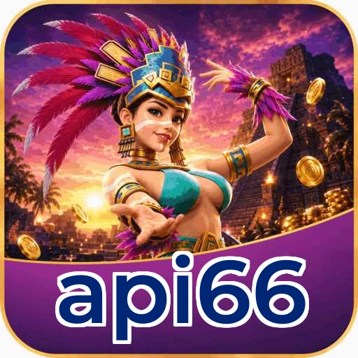 Logo api66