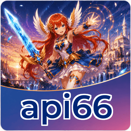 Tim api66