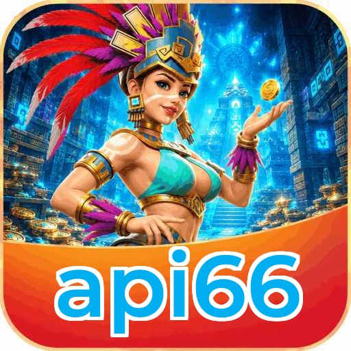 Logo api66