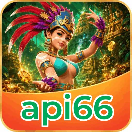 Tim api66