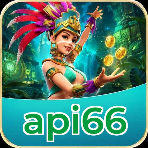 Logo api66
