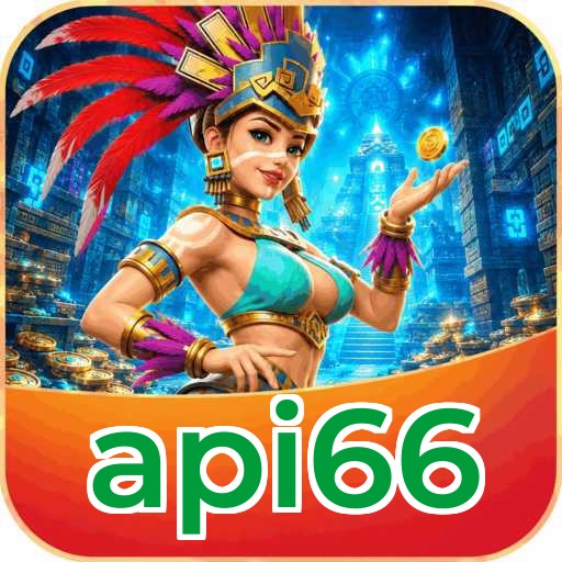 Logo api66