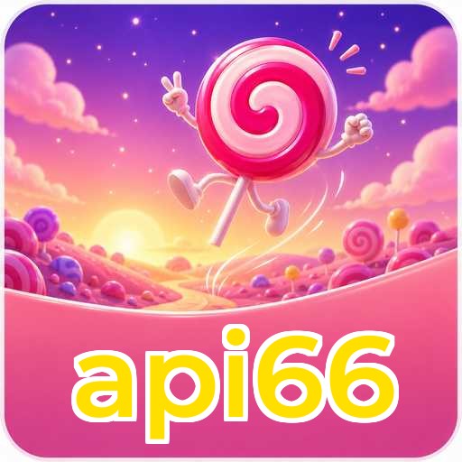 Logo api66