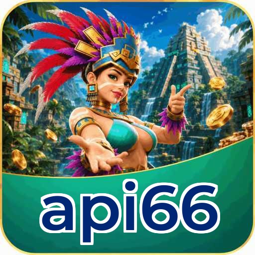 Logo api66