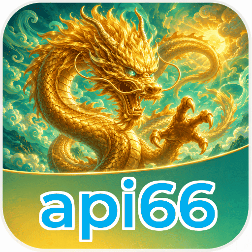 Logo api66