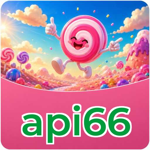 Logo api66