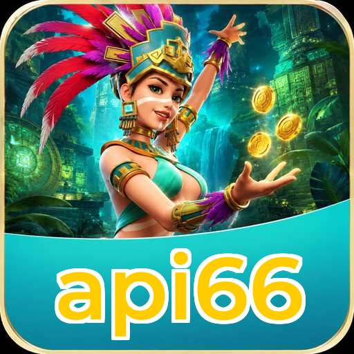 Logo api66