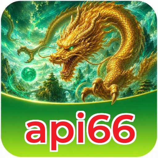 Logo api66