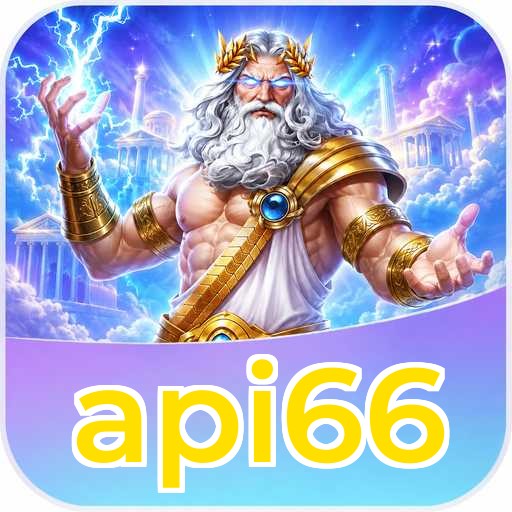 Logo api66