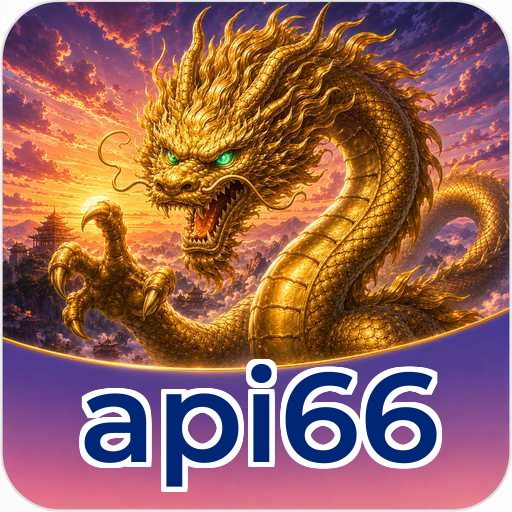 Logo api66