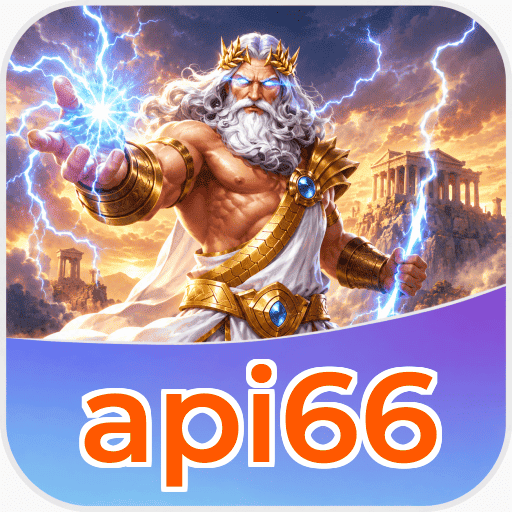 Logo api66