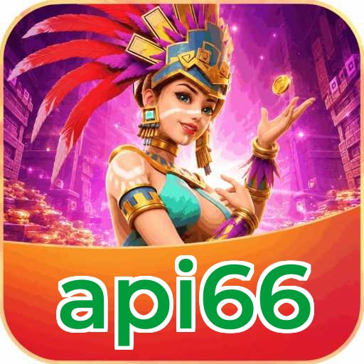 Logo api66