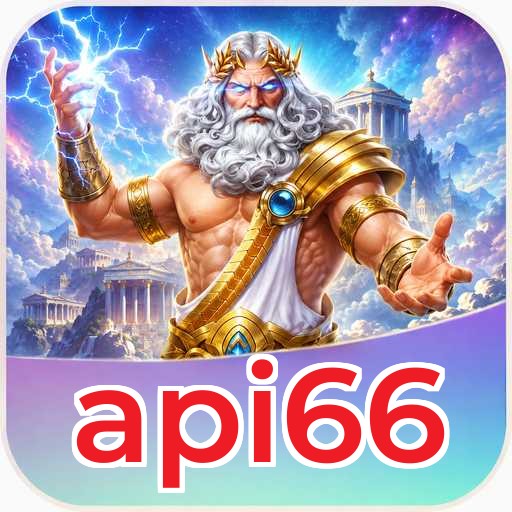 Logo api66
