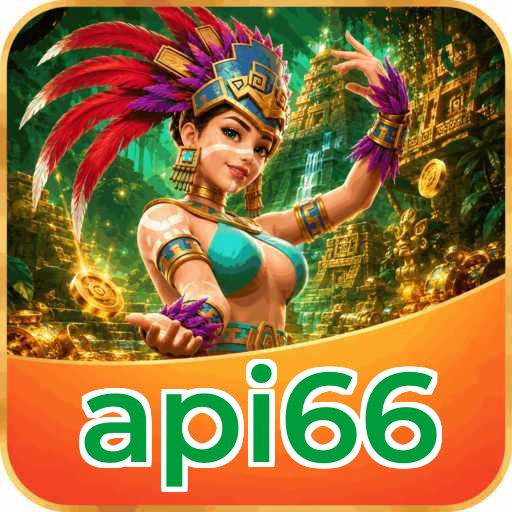 Logo api66